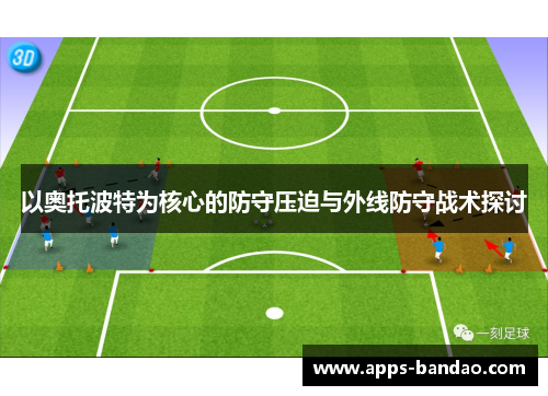 以奥托波特为核心的防守压迫与外线防守战术探讨 以奥托波特为核心的防守压迫与外线防守战术探讨