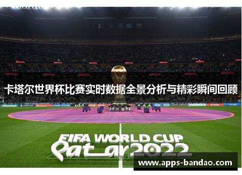 卡塔尔世界杯比赛实时数据全景分析与精彩瞬间回顾