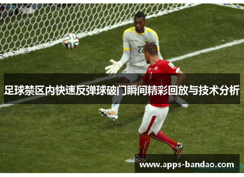 足球禁区内快速反弹球破门瞬间精彩回放与技术分析 足球禁区内快速反弹球破门瞬间精彩回放与技术分析