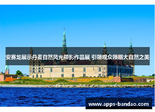 安赛龙展示丹麦自然风光摄影作品展 引领观众领略大自然之美 安赛龙展示丹麦自然风光摄影作品展 引领观众领略大自然之美