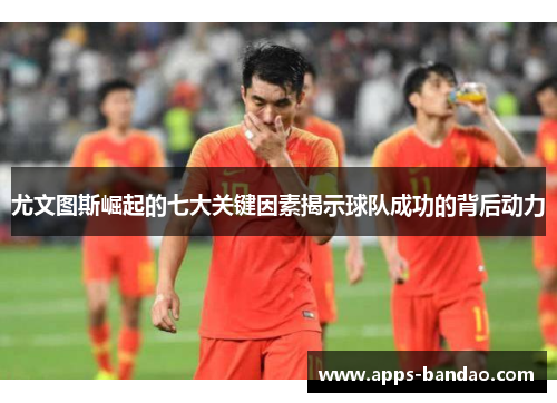 尤文图斯崛起的七大关键因素揭示球队成功的背后动力