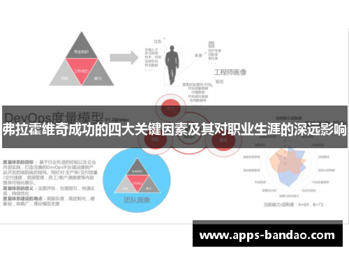 弗拉霍维奇成功的四大关键因素及其对职业生涯的深远影响 弗拉霍维奇成功的四大关键因素及其对职业生涯的深远影响