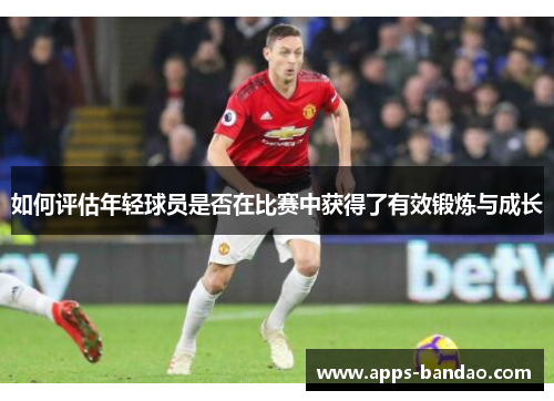 如何评估年轻球员是否在比赛中获得了有效锻炼与成长 如何评估年轻球员是否在比赛中获得了有效锻炼与成长