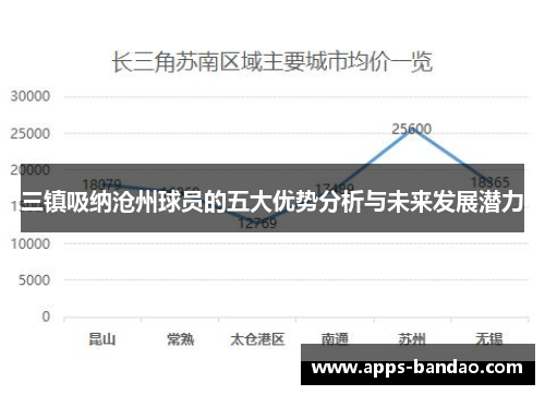 三镇吸纳沧州球员的五大优势分析与未来发展潜力
