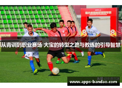从青训到职业赛场 大宝的转型之路与教练的引导智慧