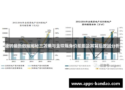 德转最新数据揭秘三笘薰与金玟哉身价差距及其背后原因分析 德转最新数据揭秘三笘薰与金玟哉身价差距及其背后原因分析