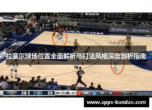 拉塞尔球场位置全面解析与打法风格深度剖析指南 拉塞尔球场位置全面解析与打法风格深度剖析指南